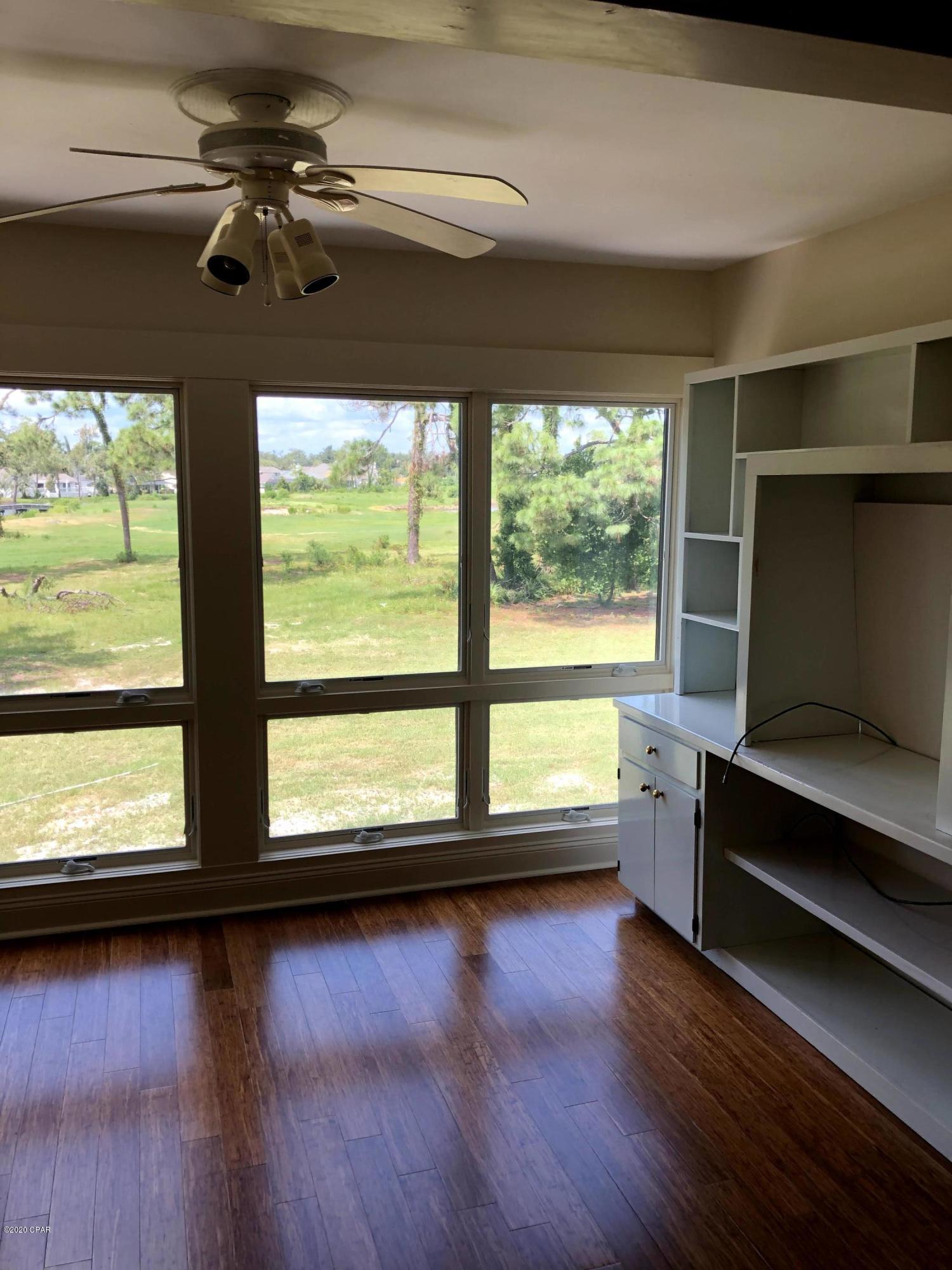 Bay Point Golf Villas I - Residential