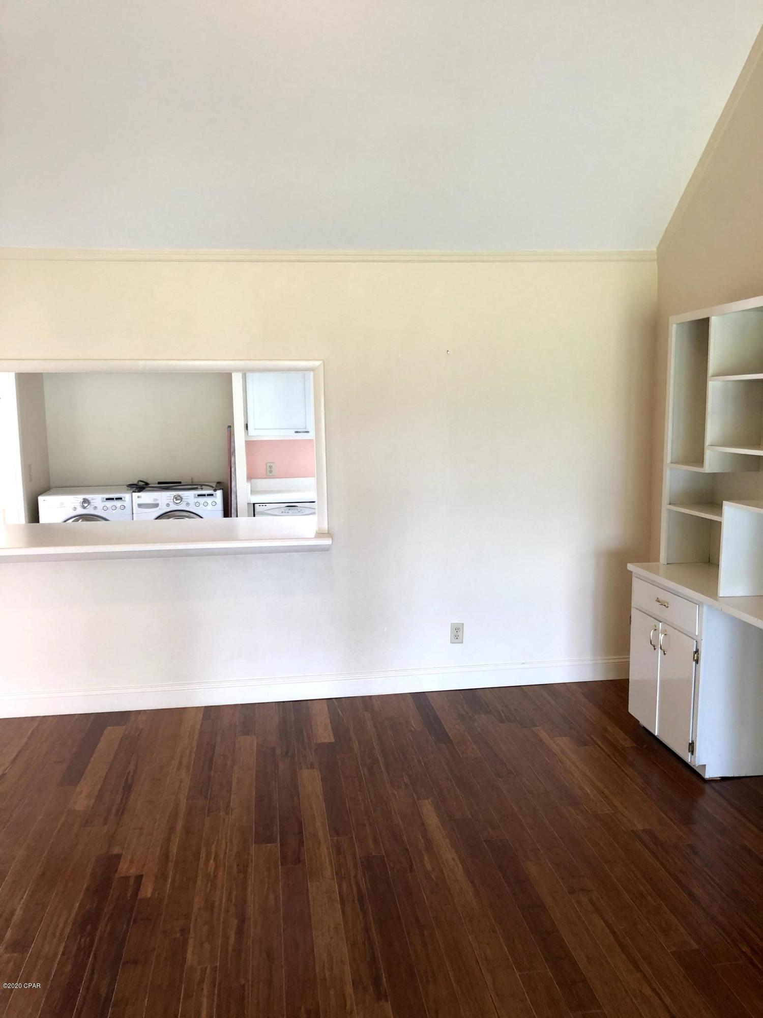 Bay Point Golf Villas I - Residential