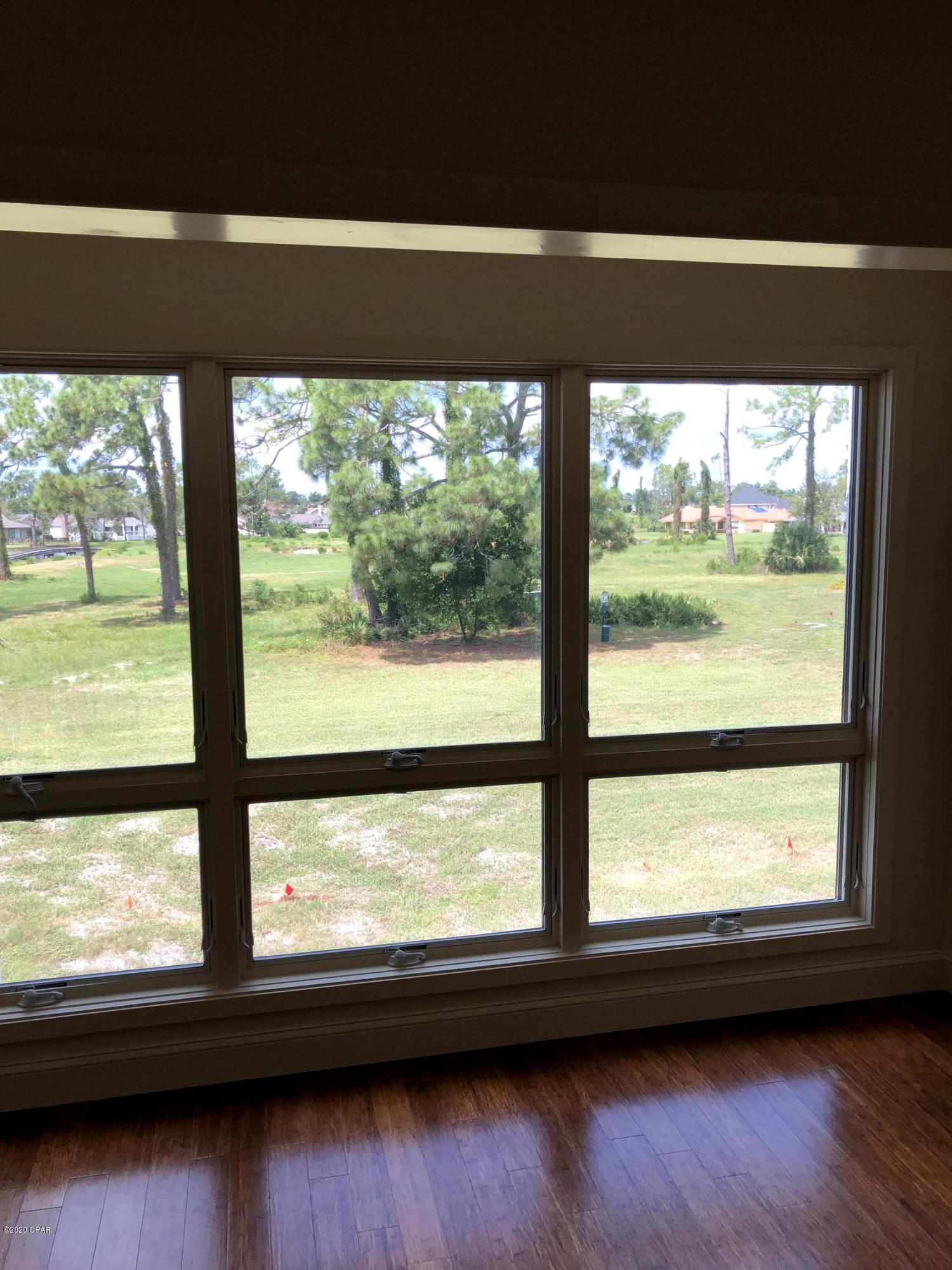 Bay Point Golf Villas I - Residential