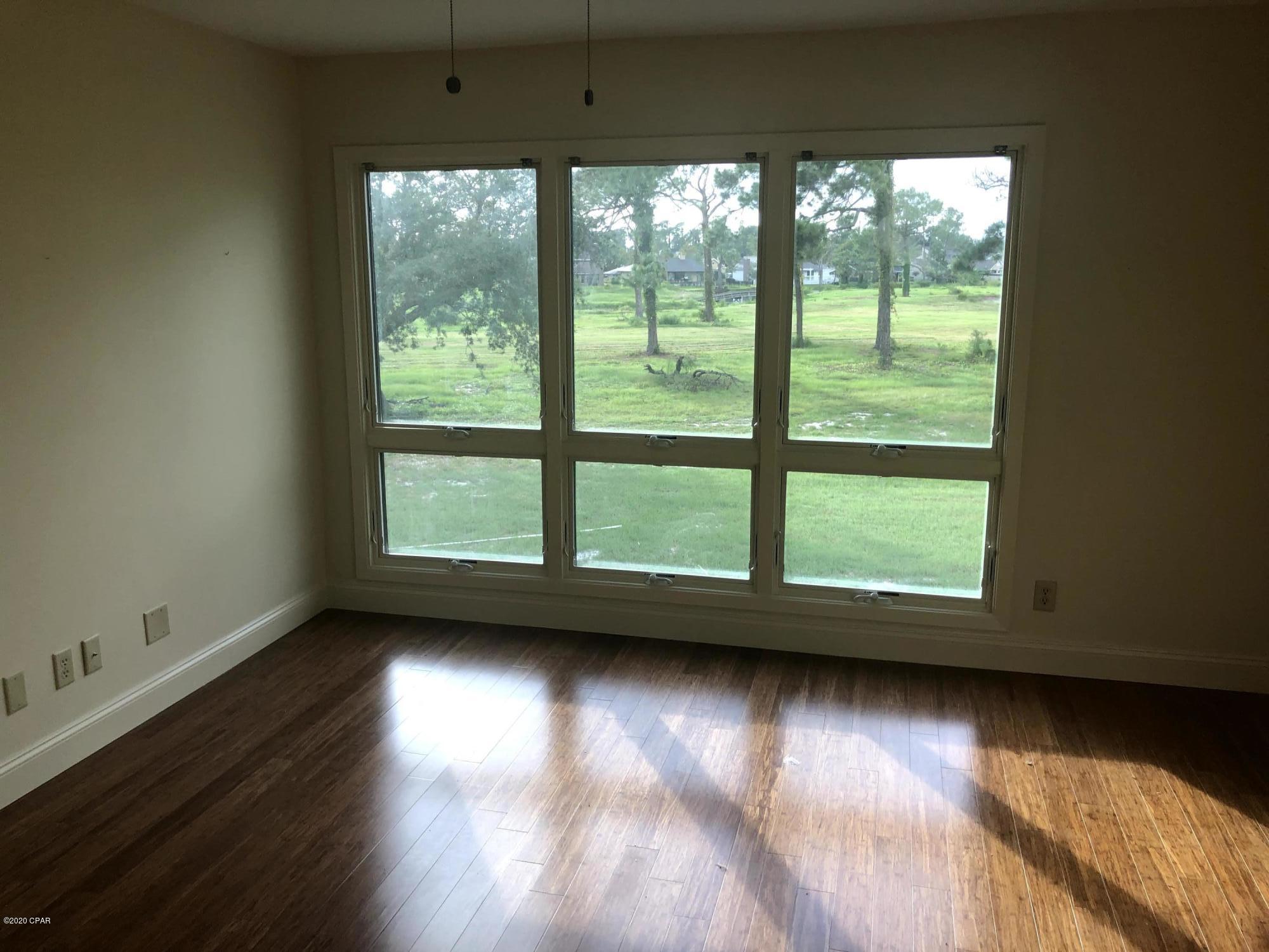 Bay Point Golf Villas I - Residential