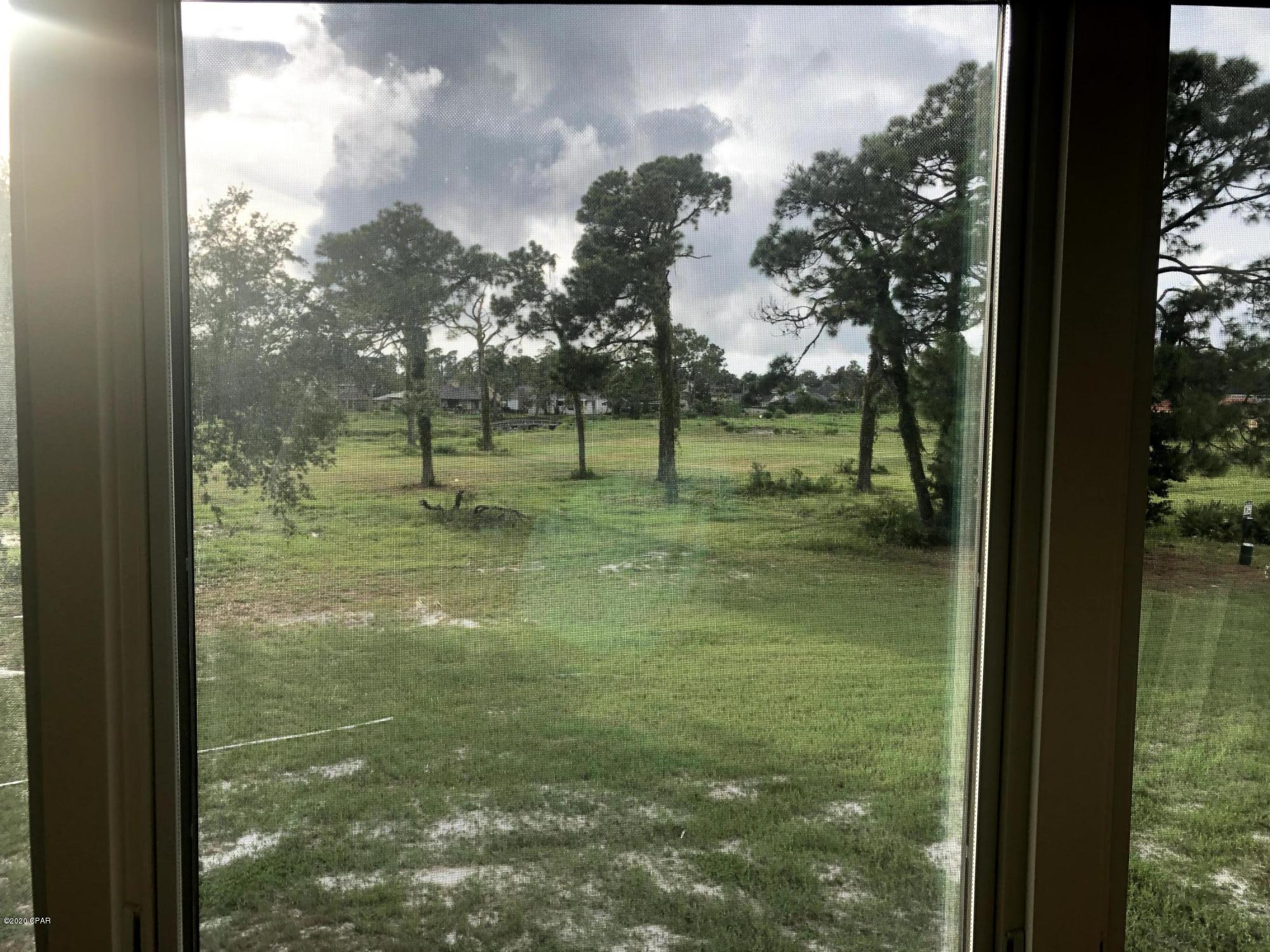 Bay Point Golf Villas I - Residential