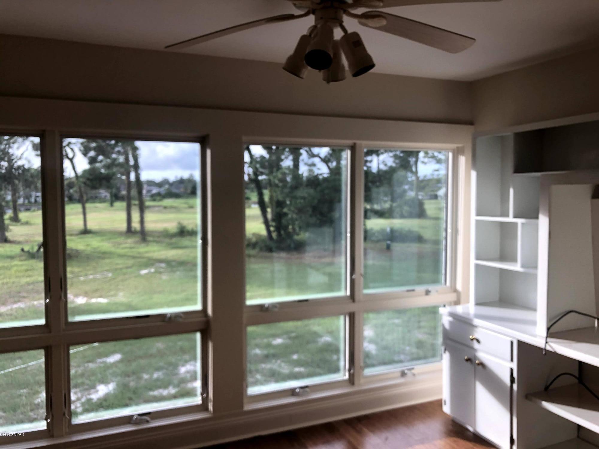 Bay Point Golf Villas I - Residential