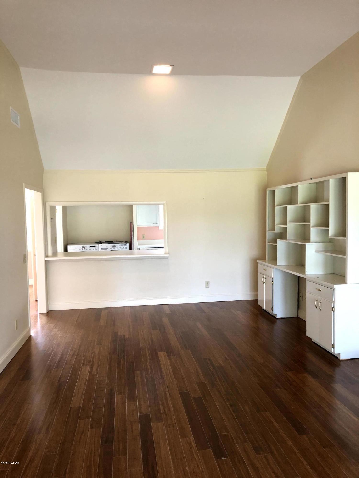 Bay Point Golf Villas I - Residential