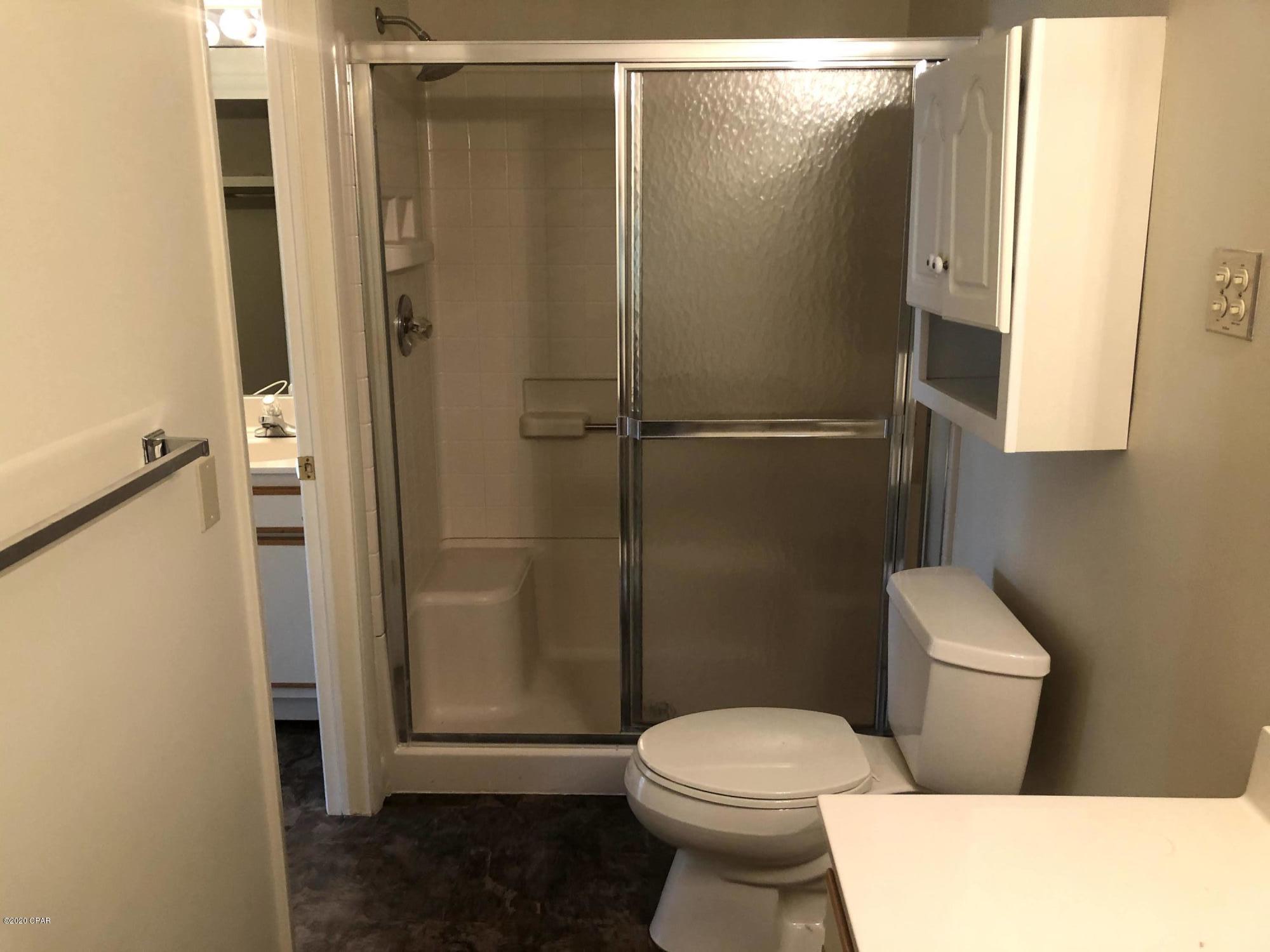 Bay Point Golf Villas I - Residential