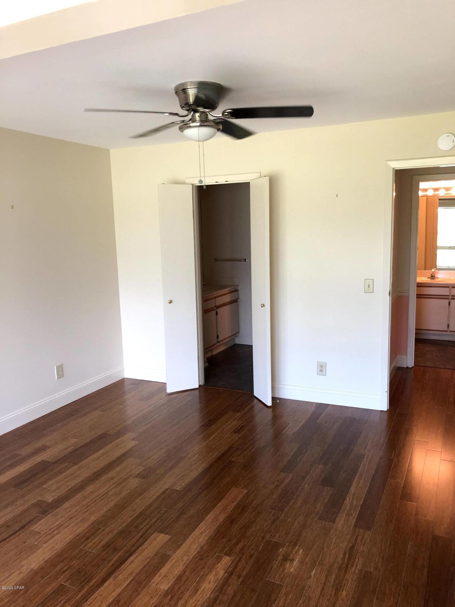 Bay Point Golf Villas I - Residential