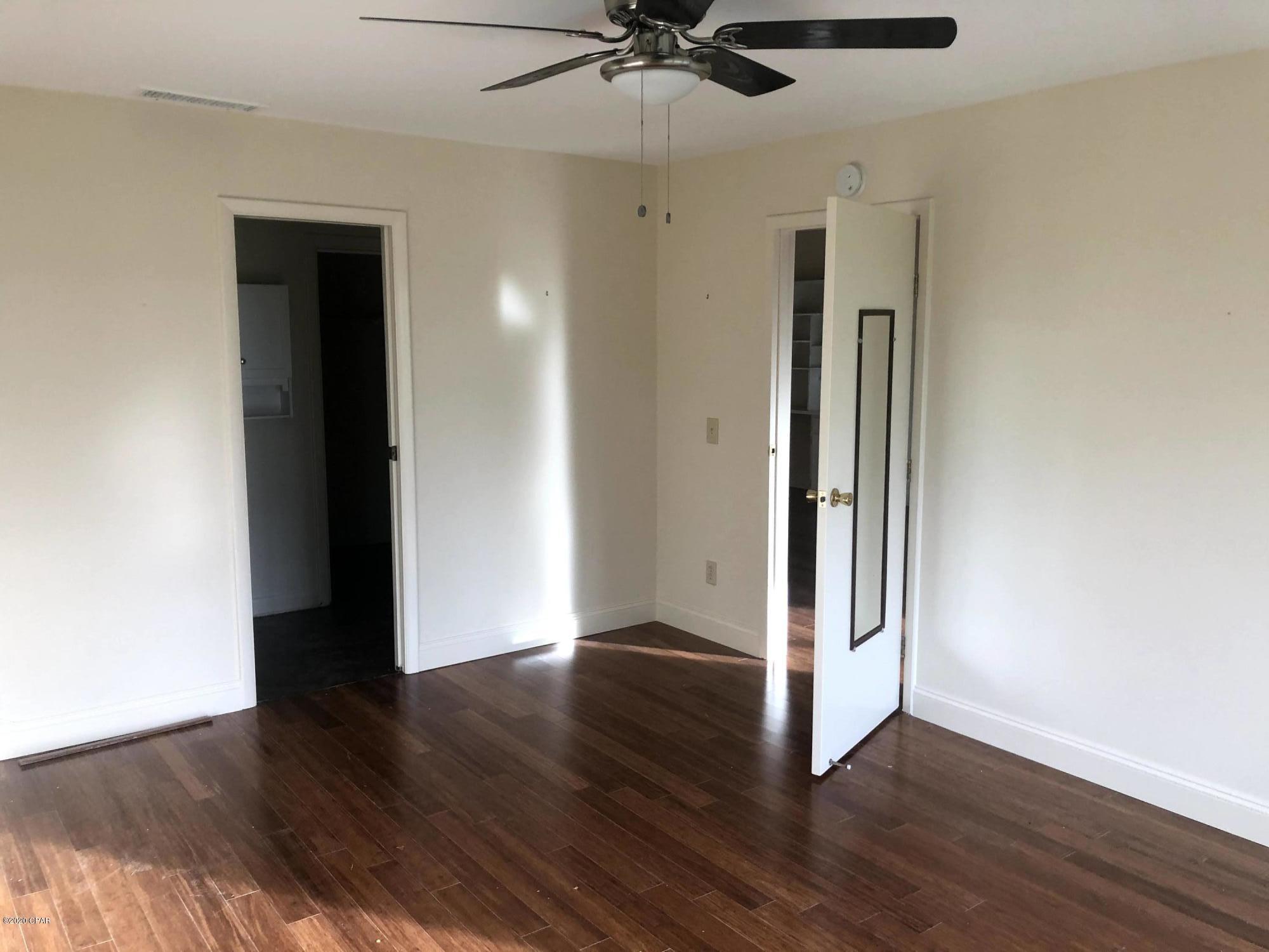 Bay Point Golf Villas I - Residential