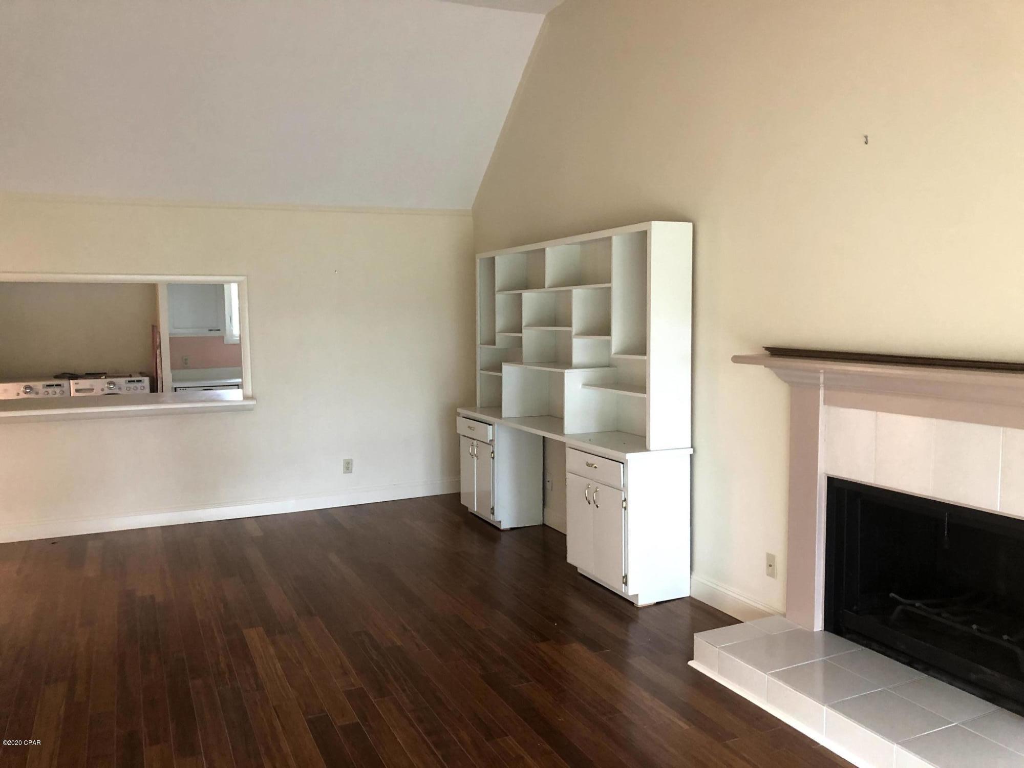 Bay Point Golf Villas I - Residential