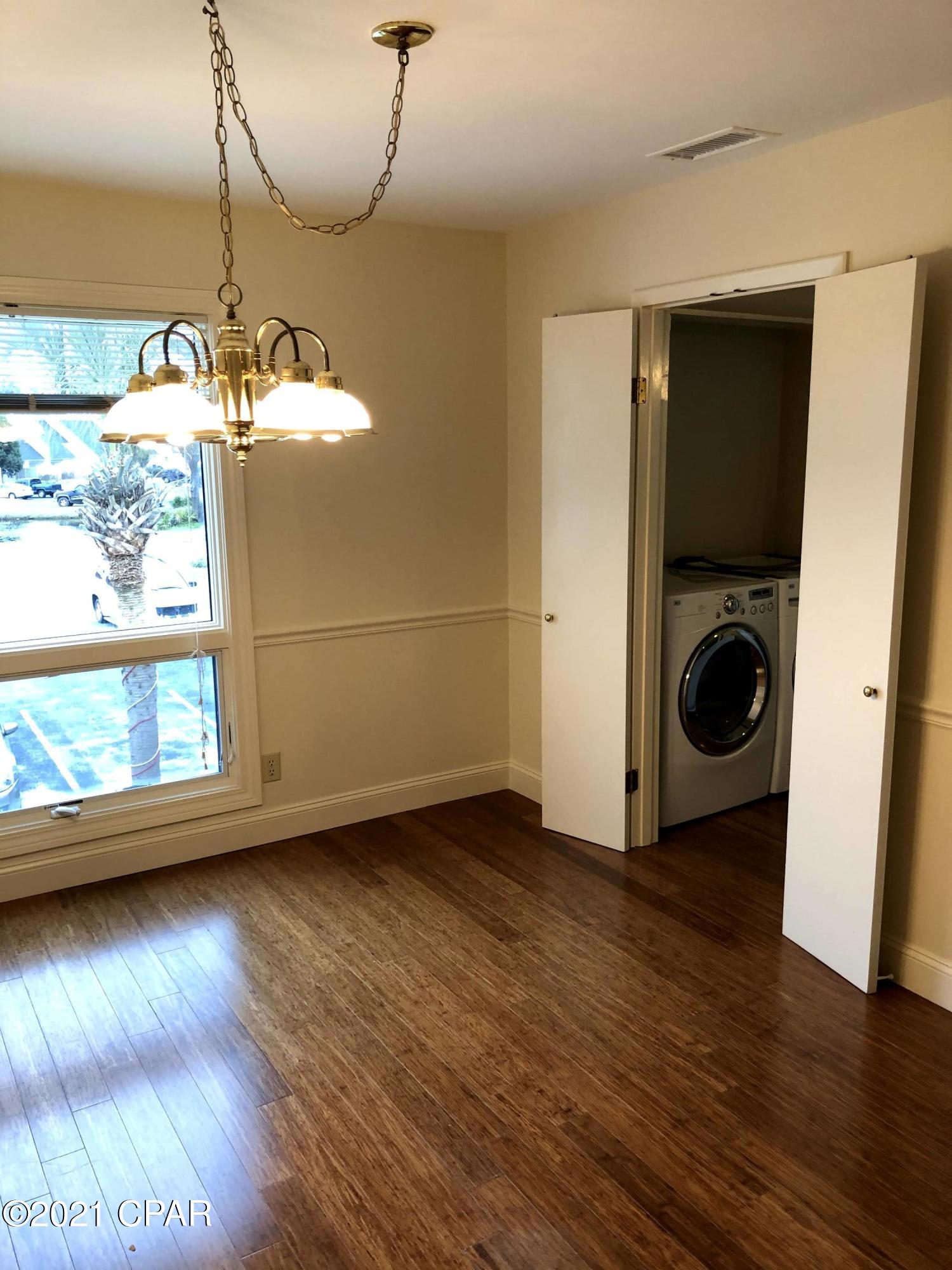 Bay Point Golf Villas I - Residential