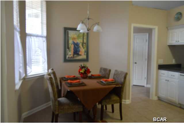 Callaway Homes - Residential