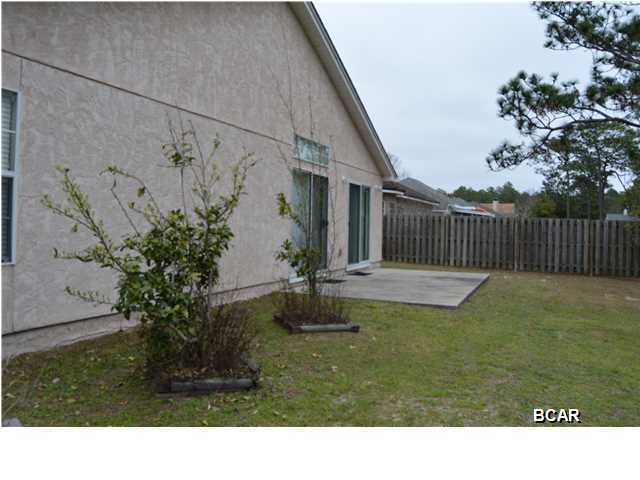 Callaway Homes - Residential