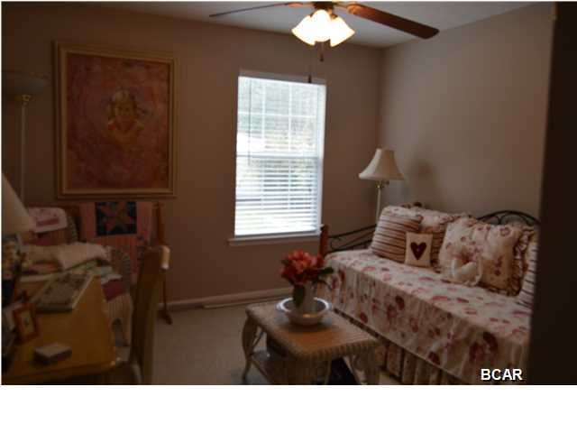 Callaway Homes - Residential