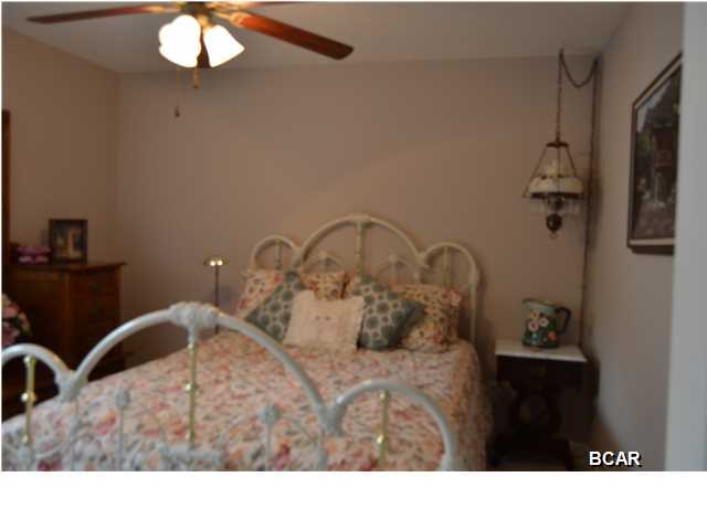 Callaway Homes - Residential