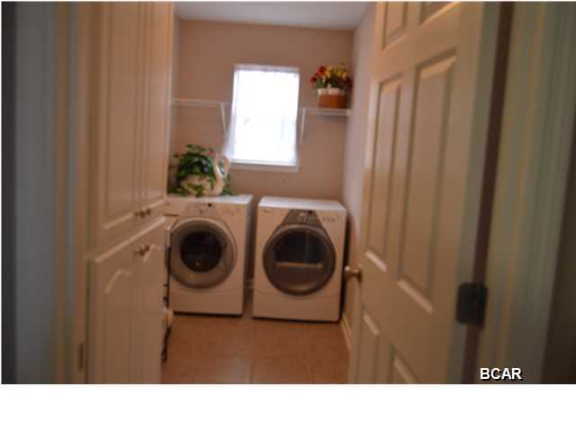 Callaway Homes - Residential