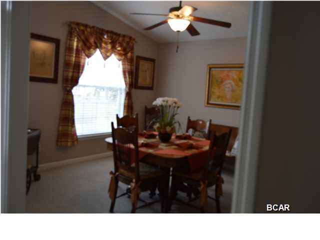 Callaway Homes - Residential