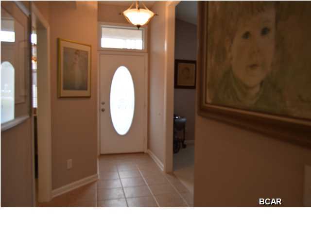 Callaway Homes - Residential