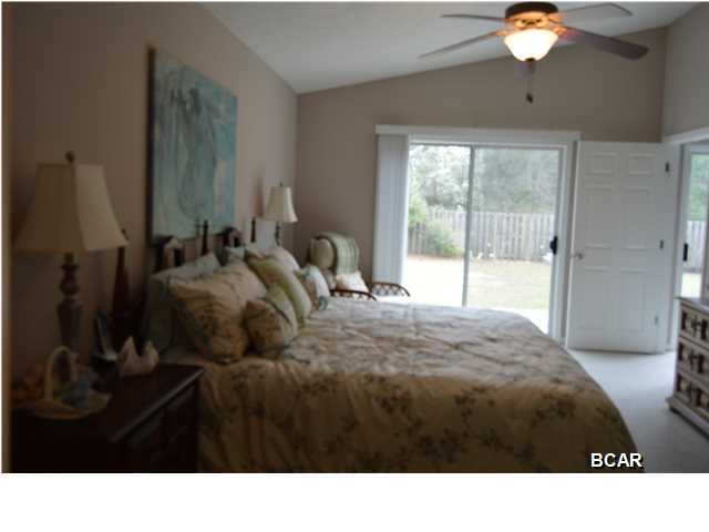 Callaway Homes - Residential