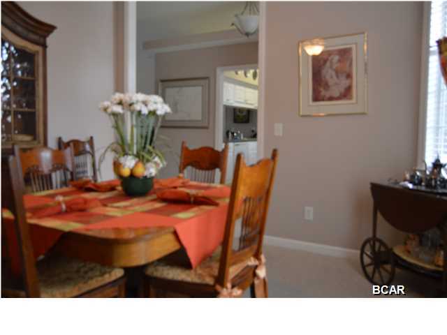 Callaway Homes - Residential