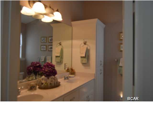 Callaway Homes - Residential