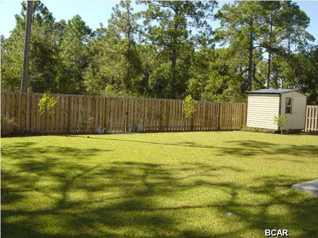 Callaway Homes - Residential