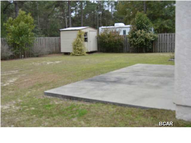 Callaway Homes - Residential