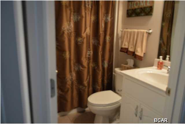 Callaway Homes - Residential