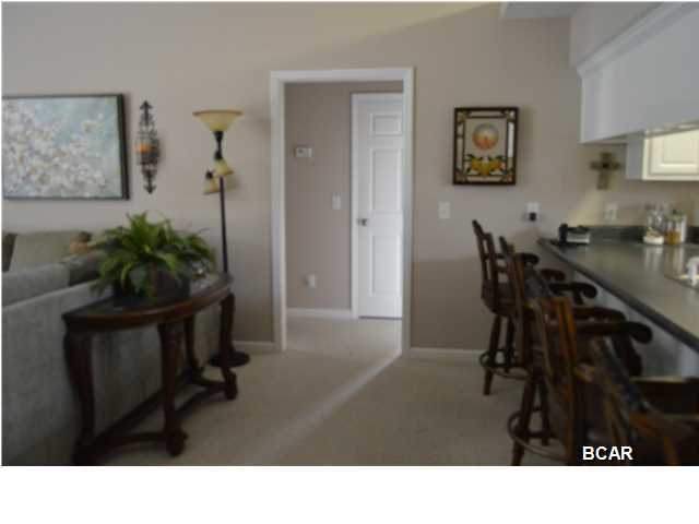 Callaway Homes - Residential