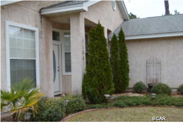 Callaway Homes - Residential