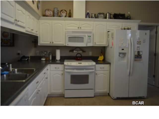 Callaway Homes - Residential