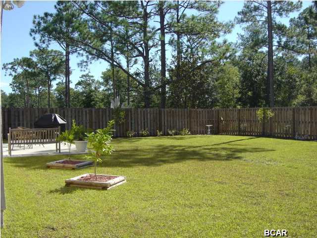 Callaway Homes - Residential