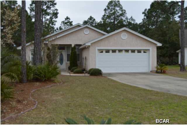 Callaway Homes - Residential