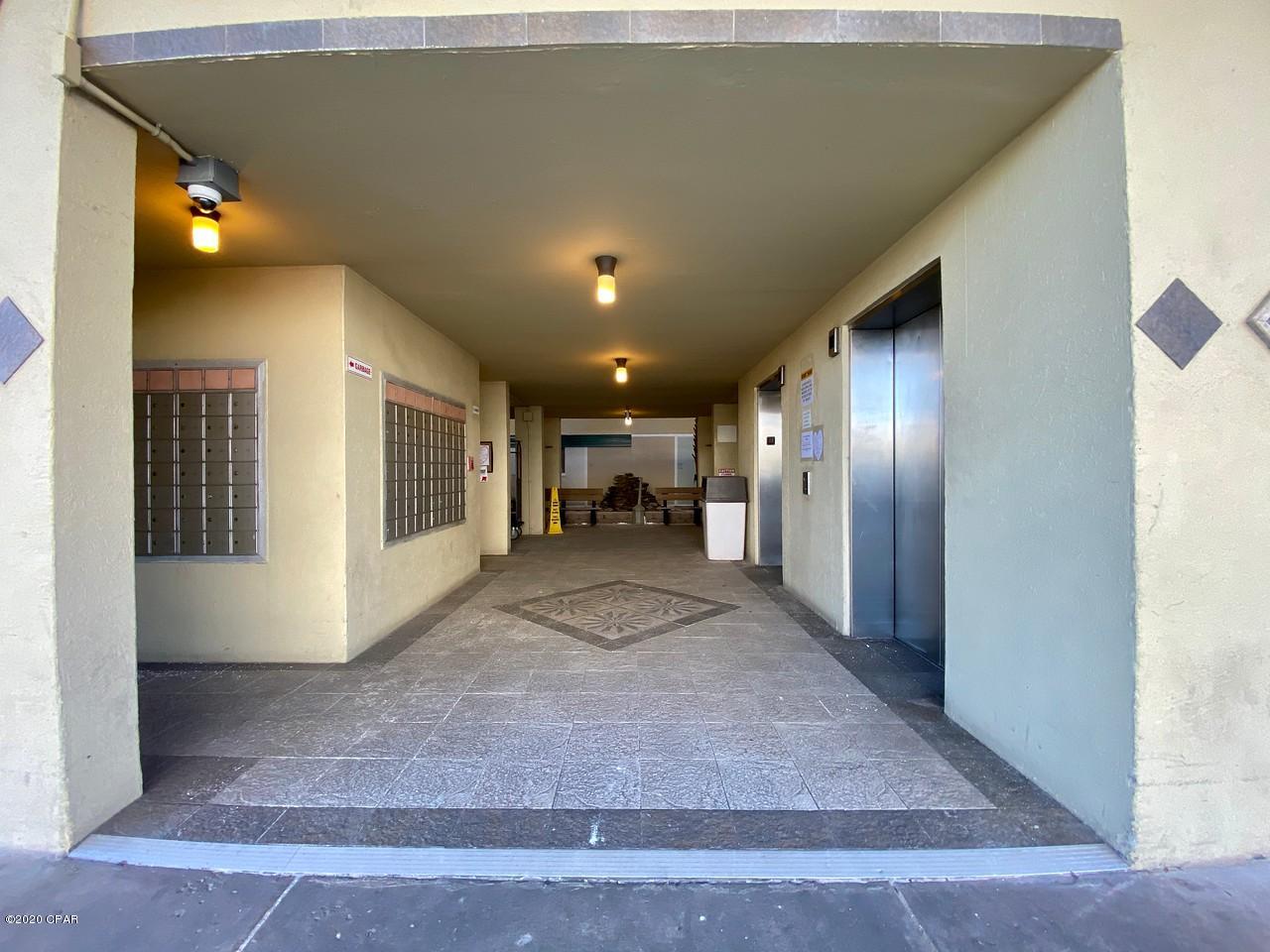 Sunbird Condo - Residential