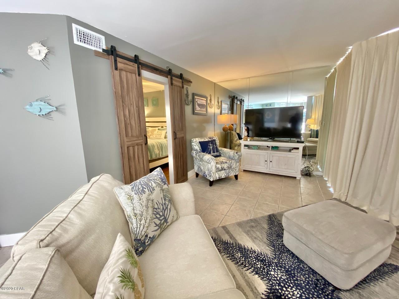 Sunbird Condo - Residential