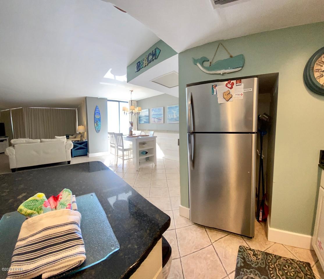 Sunbird Condo - Residential