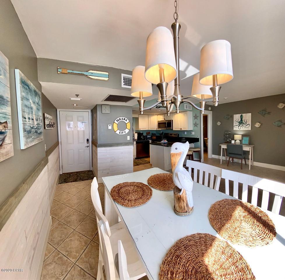 Sunbird Condo - Residential