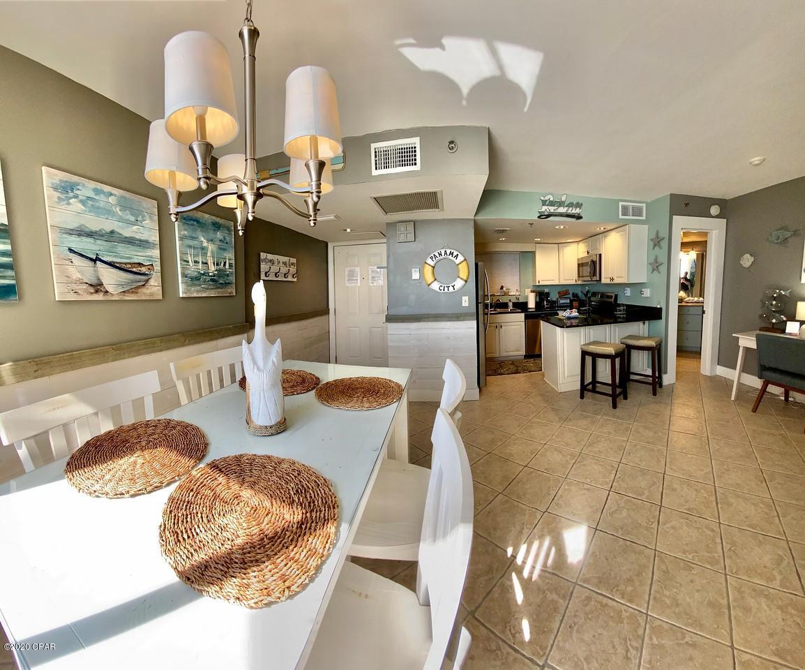 Sunbird Condo - Residential