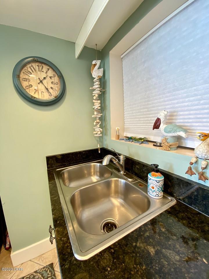 Sunbird Condo - Residential