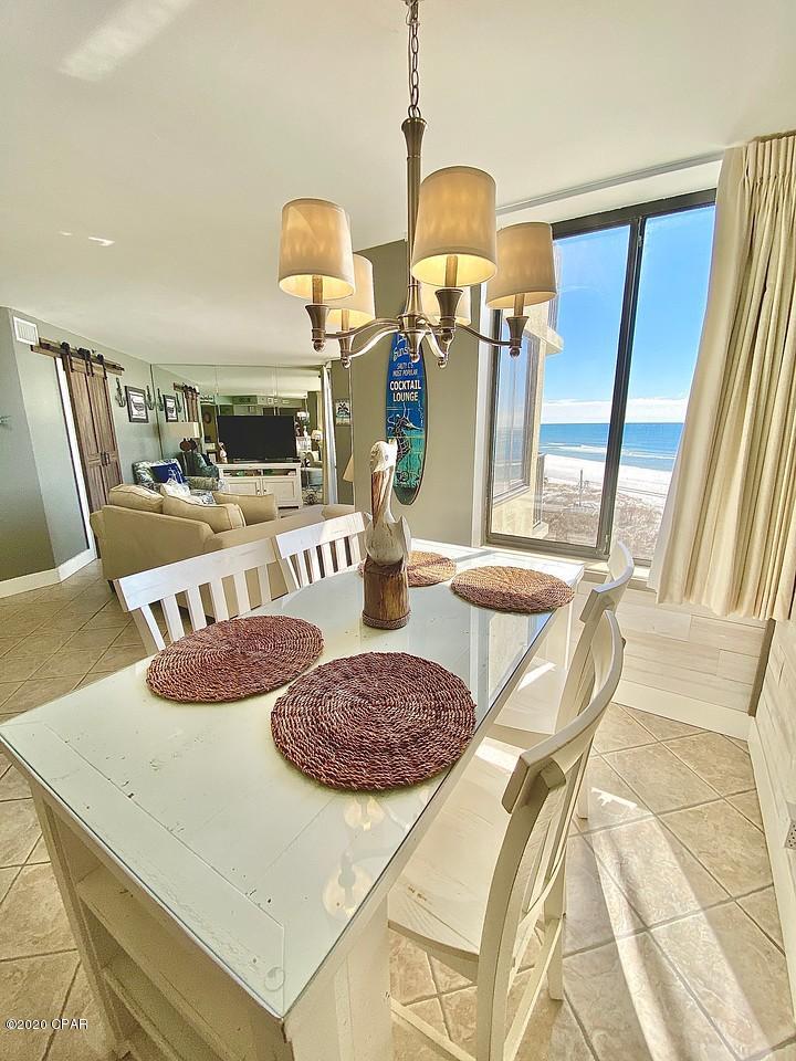 Sunbird Condo - Residential