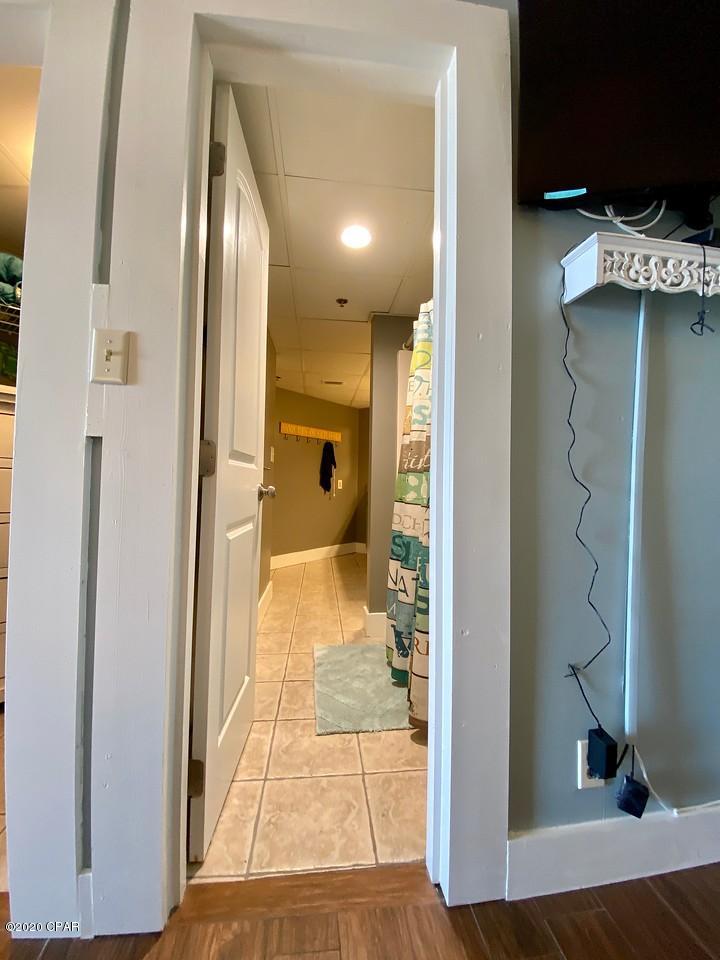 Sunbird Condo - Residential