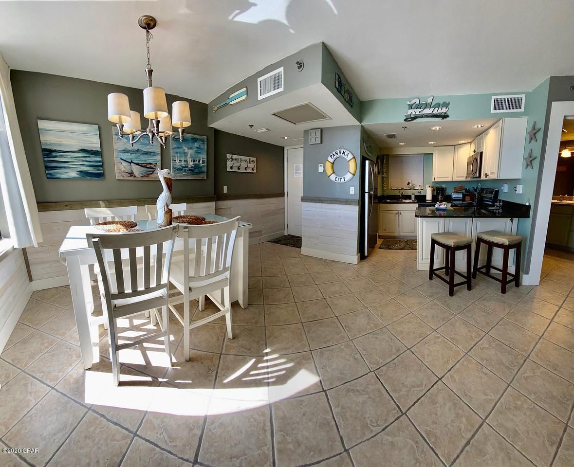 Sunbird Condo - Residential