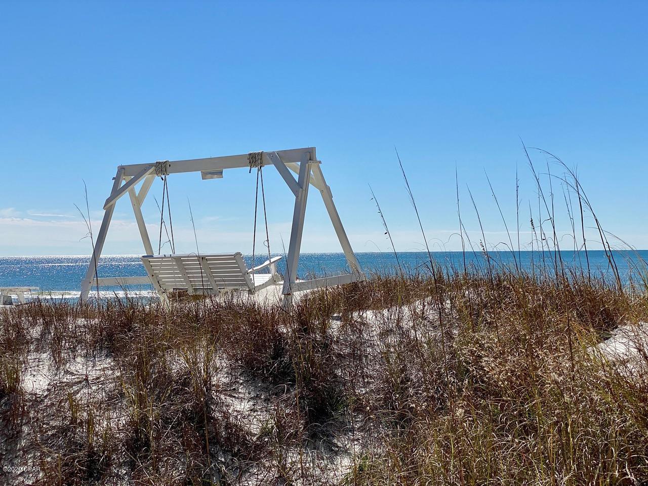 Sunbird Condo - Residential