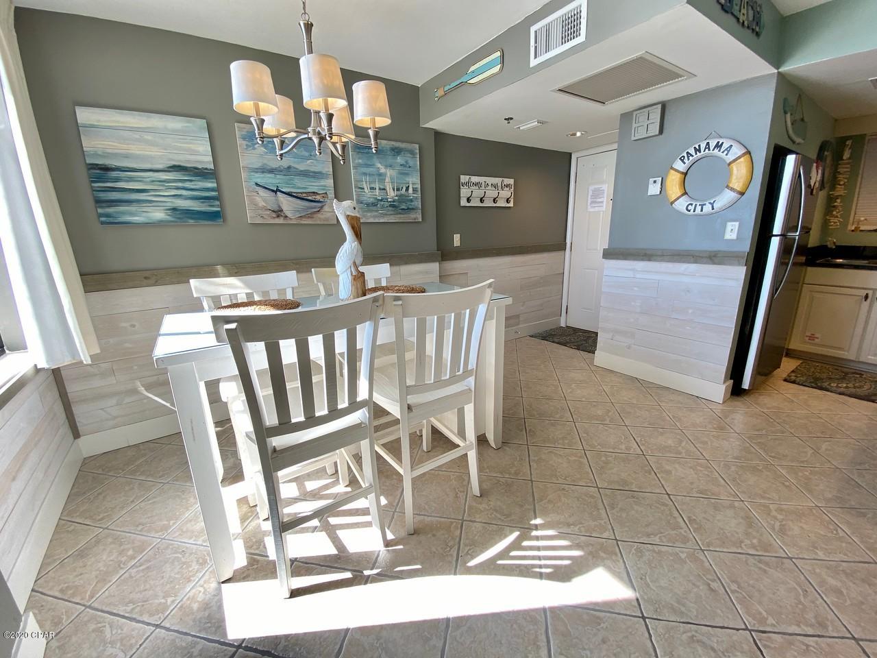 Sunbird Condo - Residential