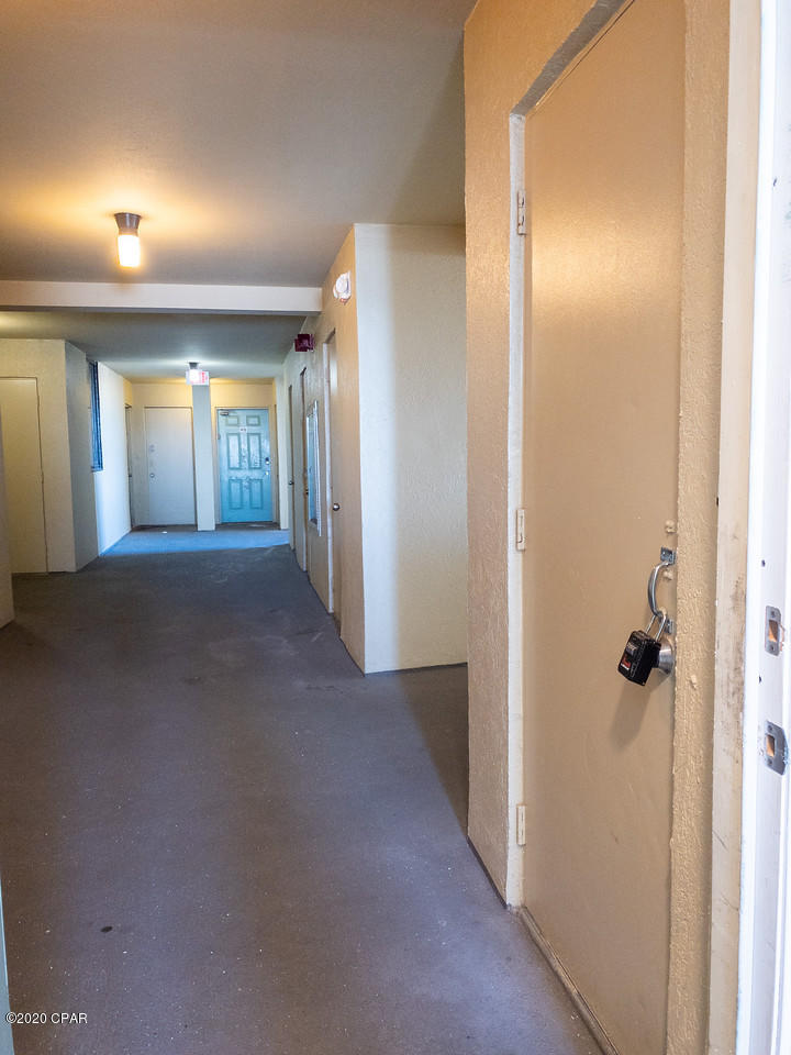 Sunbird Condo - Residential