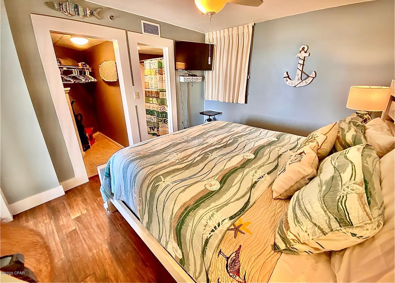 Sunbird Condo - Residential