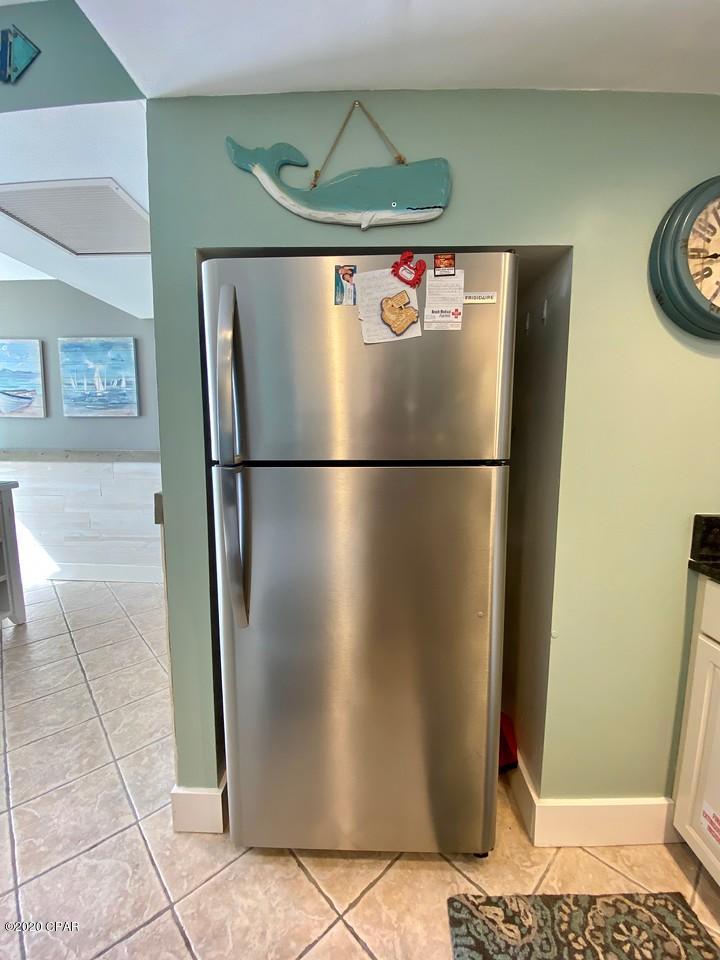 Sunbird Condo - Residential