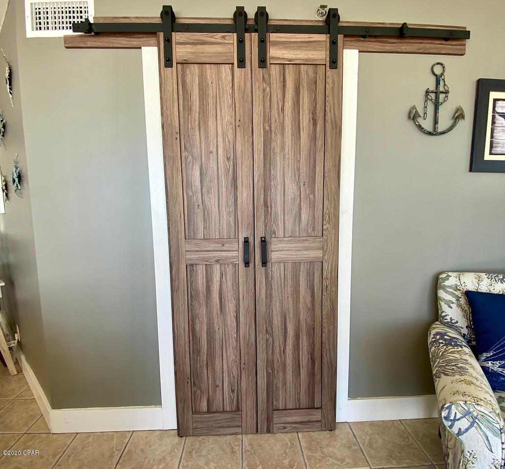 Sunbird Condo - Residential