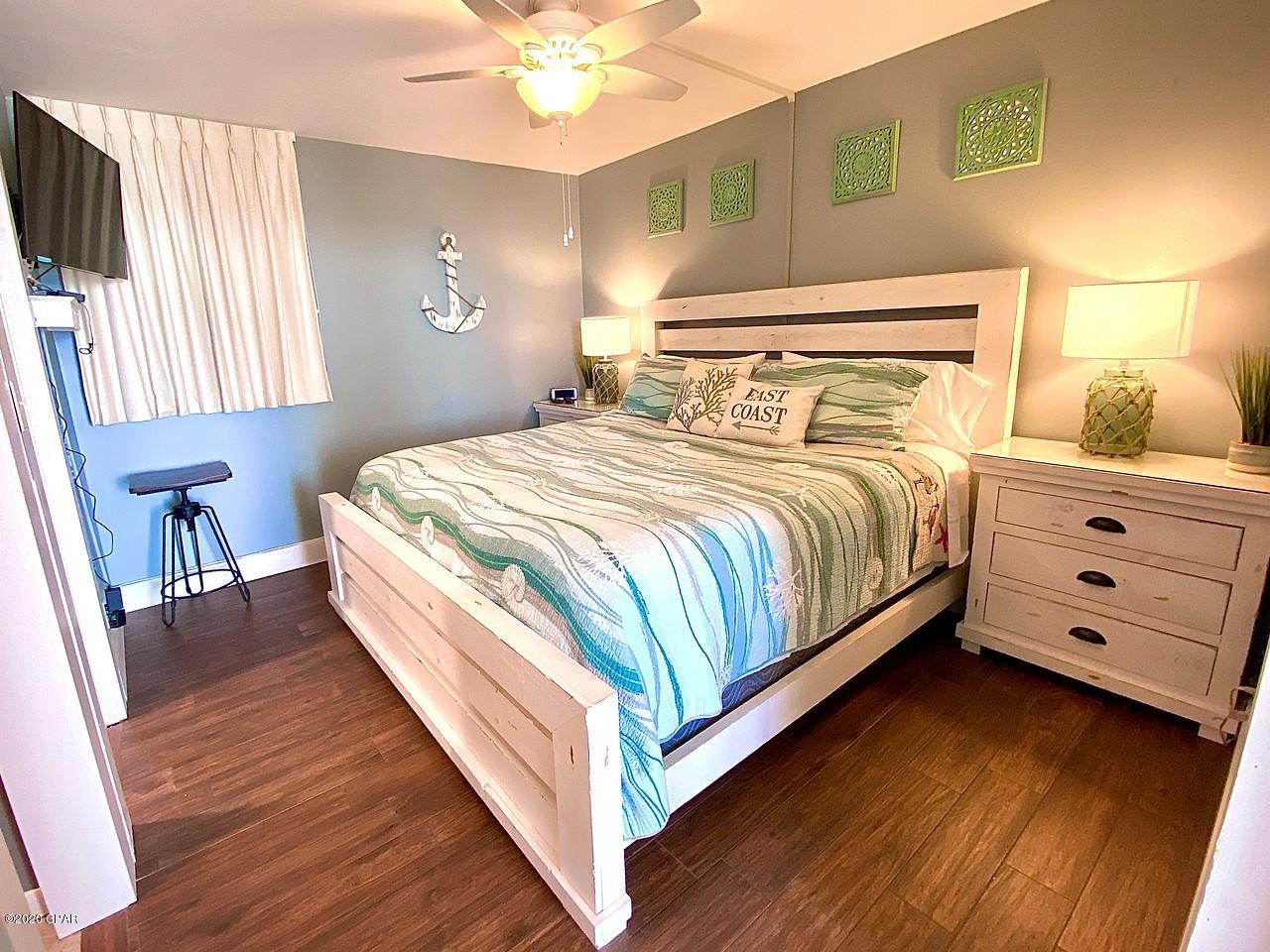 Sunbird Condo - Residential