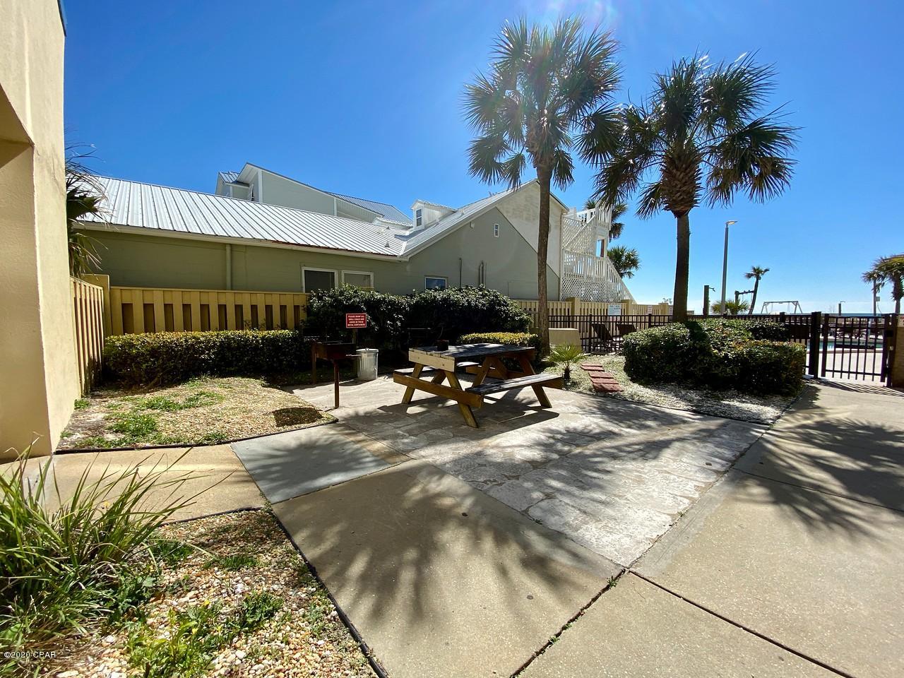 Sunbird Condo - Residential