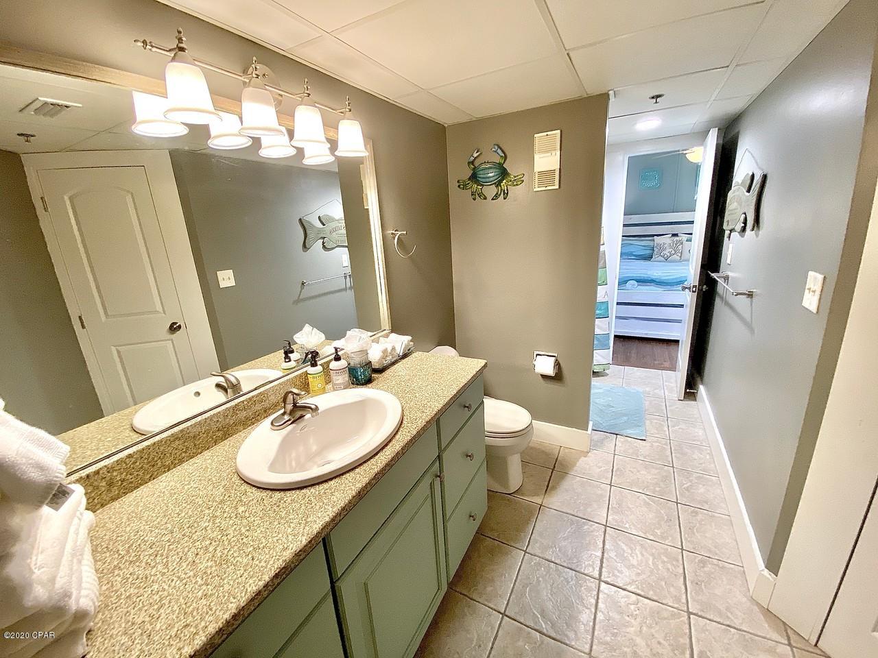 Sunbird Condo - Residential