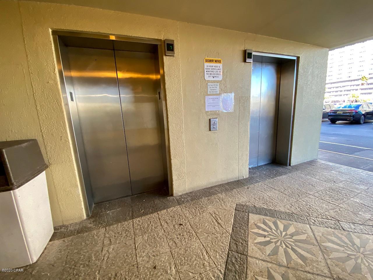 Sunbird Condo - Residential