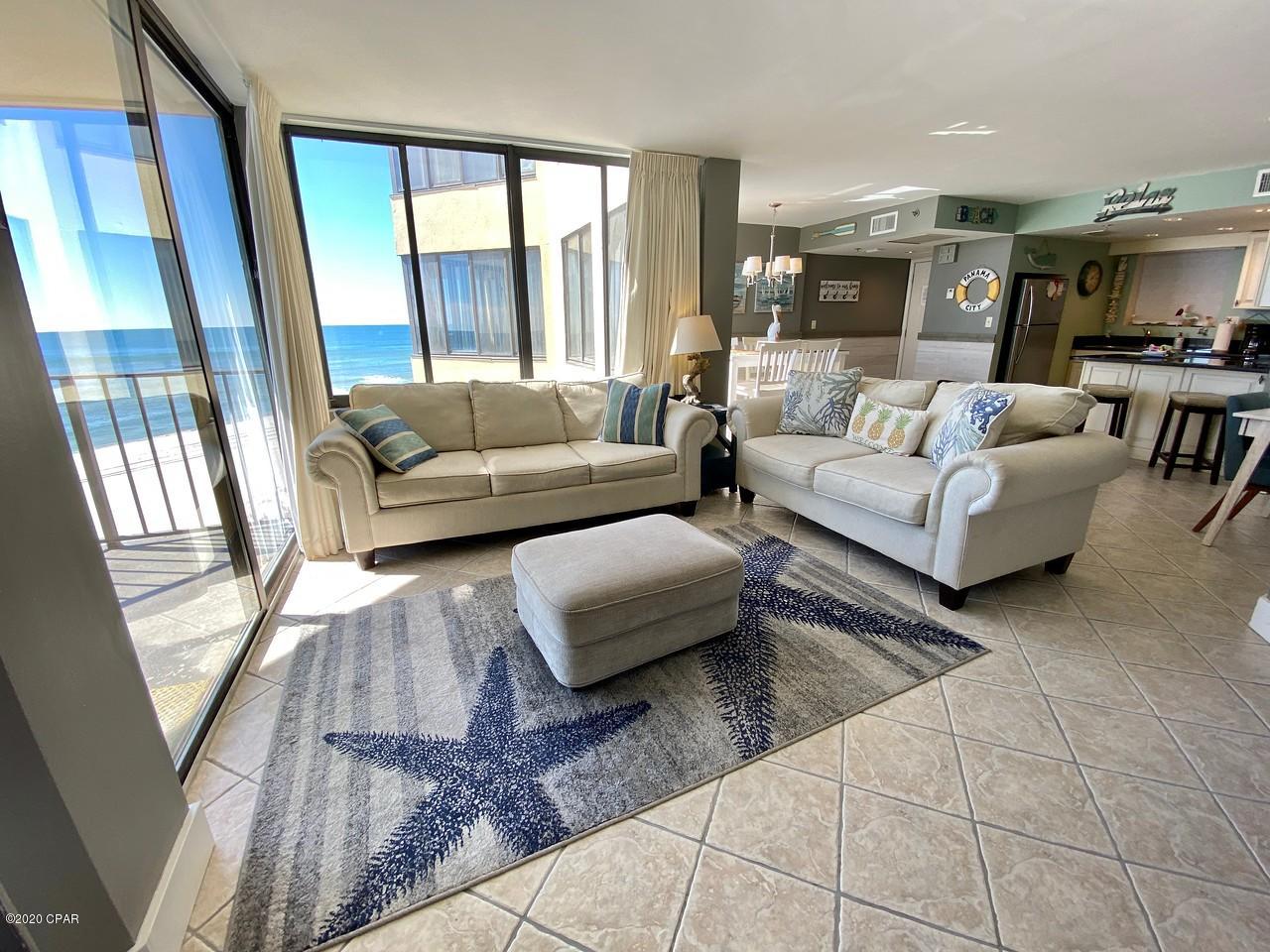 Sunbird Condo - Residential